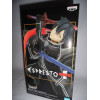 Figurine - Sword Art Online - Espresto - Kirito (Alicization ver.) - Banpresto