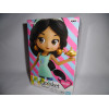 Figurine - Disney - Q Posket - Jasmine Avatar Style Ver A - Banpresto
