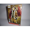 Figurine - My Hero Academia - Age Of Heroes - Hawks - Banpresto