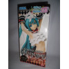 Figurine - Vocaloid - Hatsune Miku Diva Mega 39's Breath You SPM - SEGA