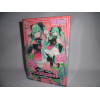 Figurine - Vocaloid - Hatsune Miku - Costumes - Chinese Dress ver. - Taito