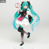 Figurine - Vocaloid - Hatsune Miku - Costumes - Chinese Dress ver. - Taito