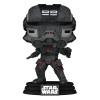 Figurine - Pop! Star Wars - The Bad Batch - Echo - N° 447 - Funko