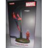 Lampe - Marvel - Spider-Man - Paladone Products