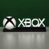 Lampe - Xbox - Logo Light - Paladone Products