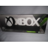 Lampe - Xbox - Logo Light - Paladone Products