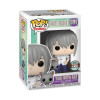 Figurine - Pop! Animation - Fruits Basket - Yuki Soma with Rat - N° 891 - Funko