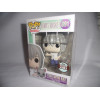 Figurine - Pop! Animation - Fruits Basket - Yuki Soma with Rat - N° 891 - Funko