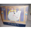 Théière - Disney - La Belle et la Bête Mrs Potts - Paladone Products