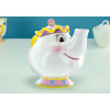 Théière - Disney - La Belle et la Bête Mrs Potts - Paladone Products
