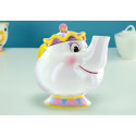 Théière - Disney - La Belle et la Bête Mrs Potts - Paladone Products