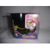 Mug / Tasse - Sailor Moon - Thermique - Groupe - 460 ml - ABYstyle