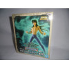 Figurine - Saint Seiya - Cosmo Memoir - Shiryu Dragon - Banpresto