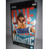 Figurine - One Piece - Maximatic - Monkey D. Luffy II - Banpresto