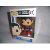 Figurine - Pop! Heroes - DC Universe - Superman - N° 07 - Funko