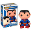 Figurine - Pop! Heroes - DC Universe - Superman - N° 07 - Funko