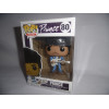 Figurine - Pop! Rocks - Prince - Around the World in a Day - N° 80 - Funko
