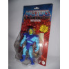 Figurine - Les Maitres de l'Univers MOTU - Origins 2020 - Skeletor - Mattel