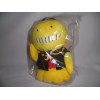 Peluche - Assassination Classroom - Koro Sensei - Sakami Merchandise