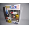 Figurine - Pop! Movies - Space Jam A New Legacy - Sylvester & Tweety - N° 1087 - Funko