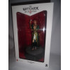 Figurine - The Witcher 3 Wild Hunt - Triss Merigold series 2 - 21 cm - Dark Horse