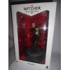 Figurine - The Witcher 3 Wild Hunt - Geralt Manticore - 20 cm - Dark Horse