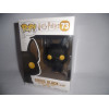 Figurine - Pop! Harry Potter - Sirius Black as Dog - N° 73 - Funko