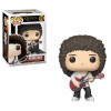 Figurine - Pop! Rocks - Queen - Brian May - N° 93 - Funko