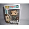 Figurine - Pop! Movies - Un Jour sans Fin - Phil Connors - N° 1045 - Funko