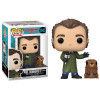 Figurine - Pop! Movies - Un Jour sans Fin - Phil Connors - N° 1045 - Funko