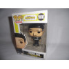 Figurine - Pop! Movies - Minions 2 - Young Gru - N° 900 - Funko