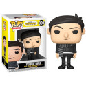 Figurine - Pop! Movies - Minions 2 - Gru - N° 900 - Funko