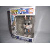 Figurine - Pop! Movies - Space Jam A New Legacy - Bugs Bunny - N° 1060 - Funko
