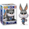 Figurine - Pop! Movies - Space Jam A New Legacy - Bugs Bunny - N° 1060 - Funko
