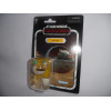 Figurine - Star Wars - The Mandalorian - Vintage Collection - The Child - Hasbro