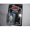 Figurine - Star Wars - Vintage Collection - Princess Leia (Bespin) - Hasbro