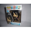 Figurine - Pop! Animation - Bakugan Battle Brawler - Shun Kazami - N° 965 - Funko