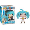 Figurine - Pop! Animation - Bakugan Battle Brawler - Runo Misaki - N° 964 - Funko