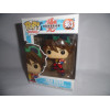 Figurine - Pop! Animation - Bakugan Battle Brawler - Dan Kuso - N° 963 - Funko