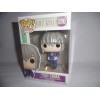 Figurine - Pop! Animation - Fruits Basket - Yuki Soma - N° 880 - Funko