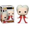 Figurine - Pop! Movies - Dracula - Count Dracula - N° 1073 - Funko