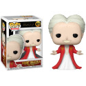 Figurine - Pop! Movies - Dracula - Count Dracula - N° 1073 - Funko