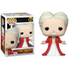 Figurine - Pop! Movies - Dracula - Count Dracula - N° 1073 - Funko