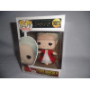 Figurine - Pop! Movies - Dracula - Count Dracula - N° 1073 - Funko
