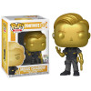 Figurine - Pop! Games - Fortnite - Midas (Shadow) - N° 637 - Funko