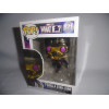 Figurine - Pop! Marvel - What If...? - T'Challa Star-lord - N° 871 - Funko