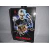 Figurine - Hellraiser - Ultimate Pinhead - NECA