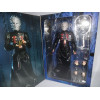 Figurine - Hellraiser - Ultimate Pinhead - NECA