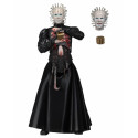 Figurine - Hellraiser - Ultimate Pinhead - NECA