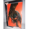 Figurine - Predator - Deluxe Ultimate Assassin Predator Unarmored - NECA